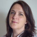 Bénédicte Colin